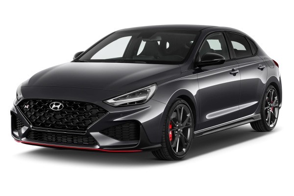 i30 Fastback sklo 2018-